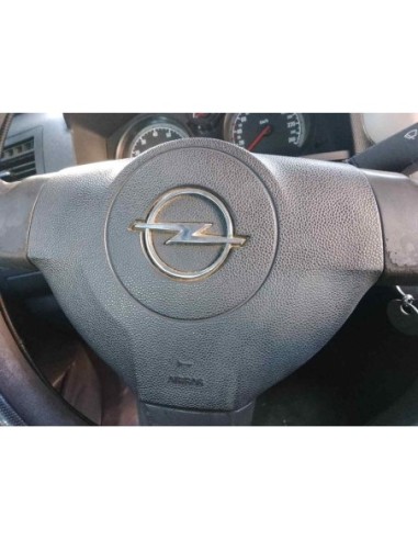 AIRBAG DELANTERO IZQUIERDO OPEL ZAFIRA B - 219048