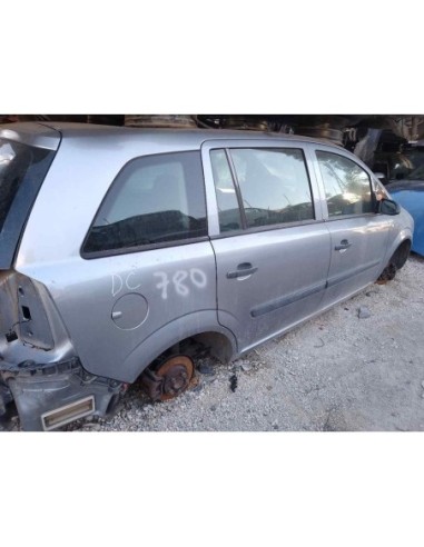 AFORADOR OPEL ZAFIRA B - 227846