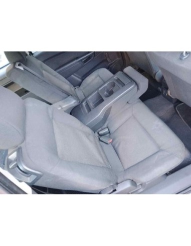 ASIENTO TRASERO OPEL ZAFIRA B - 227852