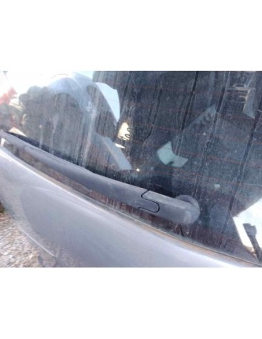 BRAZO LIMPIA TRASERO OPEL ZAFIRA B - 227890