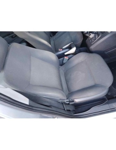 ASIENTO DELANTERO DERECHO OPEL ZAFIRA B - 227895