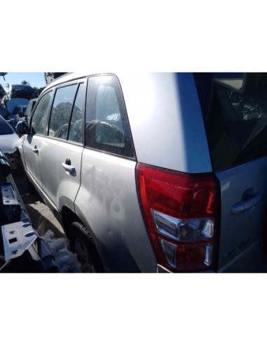 AFORADOR SUZUKI GRAND VITARA (JB/JT) - 228064