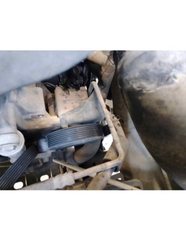 BOMBA DIRECCION SUZUKI GRAND VITARA (JB/JT) - 218950