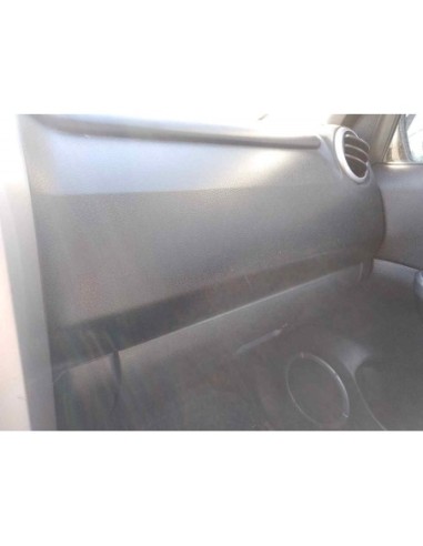 CALEFACCION ENTERA NORMAL SUZUKI GRAND VITARA (JB/JT) - 228076