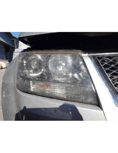 FARO DERECHO SUZUKI GRAND VITARA (JB/JT) - 218989