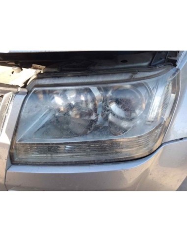 FARO IZQUIERDO SUZUKI GRAND VITARA (JB/JT) - 218990