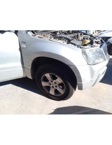 PUENTE DELANTERO SUZUKI GRAND VITARA (JB/JT) - 219021