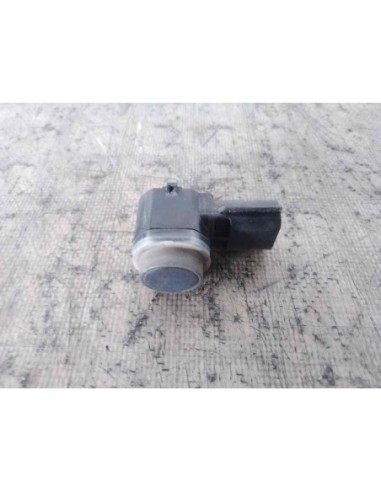 SENSOR DE APARCAMIENTO NISSAN X-TRAIL (T32) - 228223