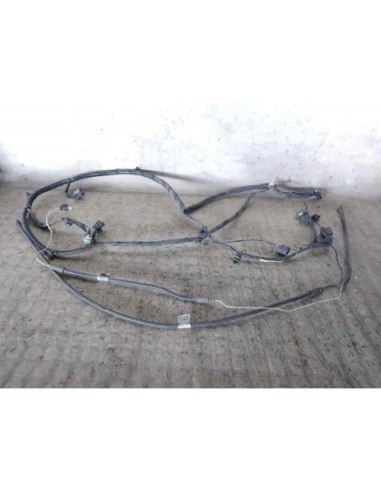 ARNES DE CABLES NISSAN X-TRAIL (T32) - 228221