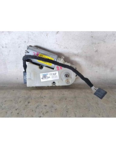 MOTOR TECHO ELECTRICO AUDI A3 (8L) - 112691