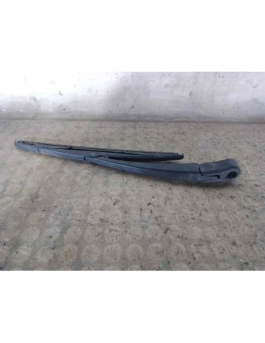 BRAZO LIMPIA TRASERO CITROEN C4 PICASSO - 228218