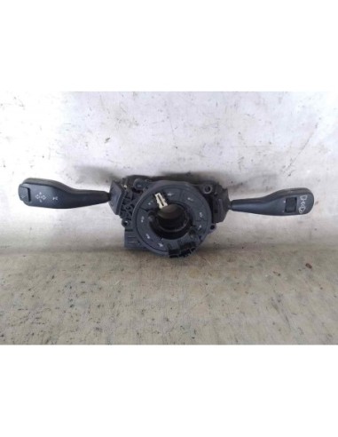 MANDO MULTIFUNCION BMW SERIE 3 COUPE (E46) - 227334