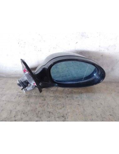 RETROVISOR DERECHO BMW SERIE 3 BERLINA (E90) - 224410