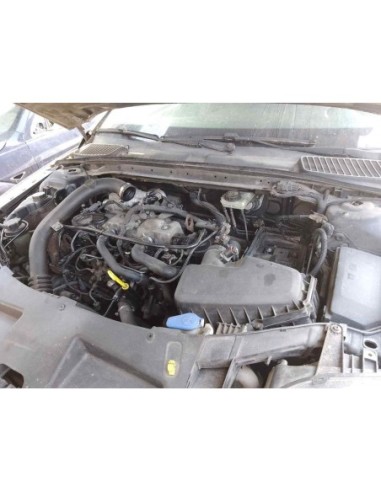 ABS FORD MONDEO BERLINA (CA2) - 218174