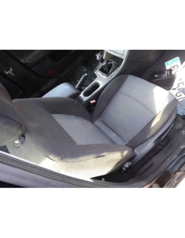 ASIENTO DELANTERO DERECHO FORD MONDEO BERLINA (CA2) - 228459