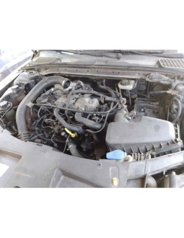 COMPRESOR AIRE ACONDICIONADO FORD MONDEO BERLINA (CA2) - 218212