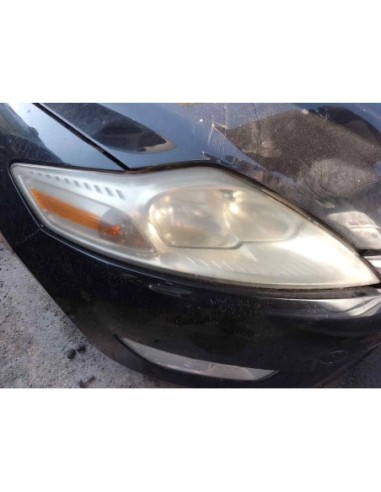 FARO DERECHO FORD MONDEO BERLINA (CA2) - 218227