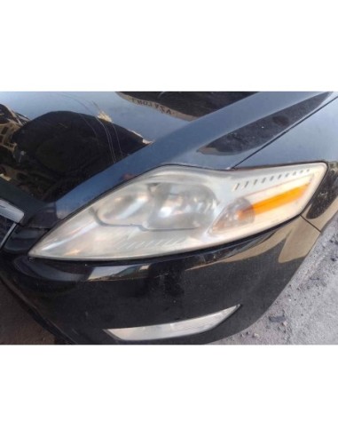 FARO IZQUIERDO FORD MONDEO BERLINA (CA2) - 218228