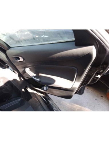 GUARNECIDO PUERTA TRASERA DERECHA FORD MONDEO BERLINA (CA2) - 228509