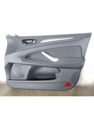 GUARNECIDO PUERTA DELANTERA DERECHA FORD MONDEO BERLINA (CA2) - 228545