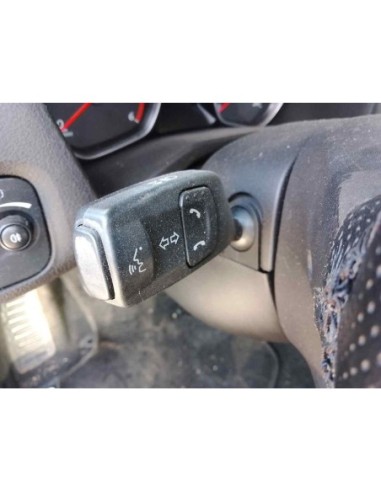 MANDO MULTIFUNCION FORD MONDEO BERLINA (CA2) - 218242