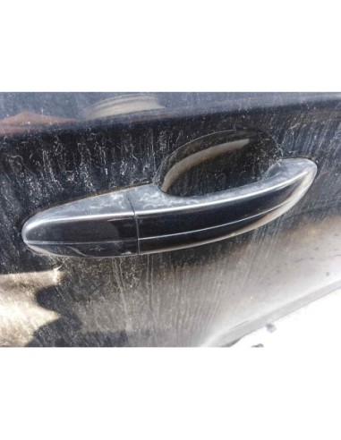 MANETA EXTERIOR TRASERA DERECHA FORD MONDEO BERLINA (CA2) - 218245