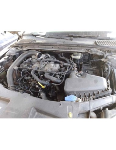 MOTOR ARRANQUE FORD MONDEO BERLINA (CA2) - 218247