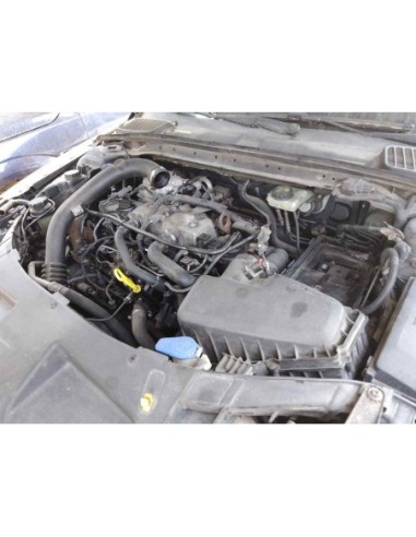 RADIADOR AGUA FORD MONDEO BERLINA (CA2) - 218267