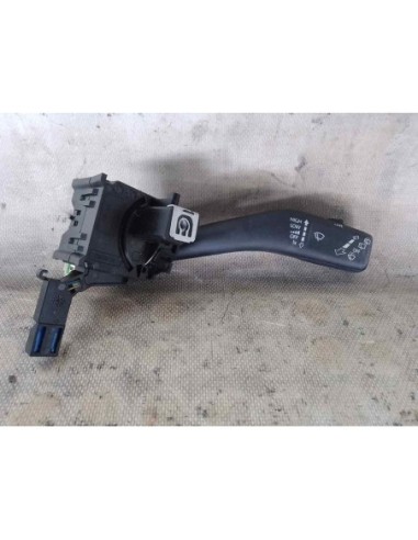 MANDO LIMPIA SEAT LEON (1P1) - 212747