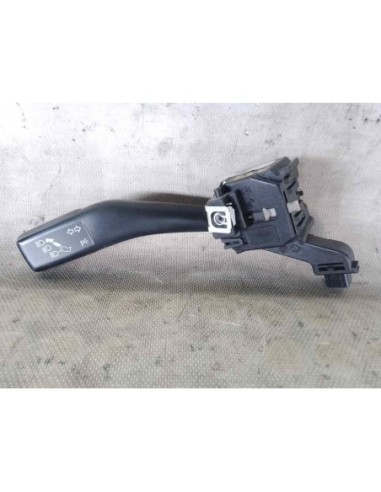 MANDO INTERMITENTES SEAT LEON (1P1) - 212746