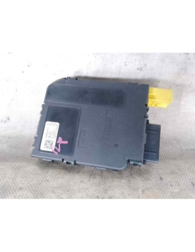 MODULO ELECTRONICO SEAT LEON (1P1) - 214236