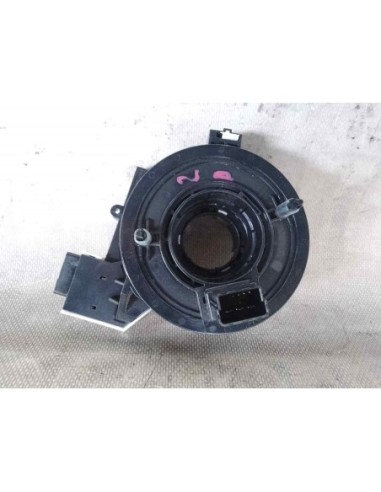 ANILLO AIRBAG SEAT LEON (1P1) - 214134