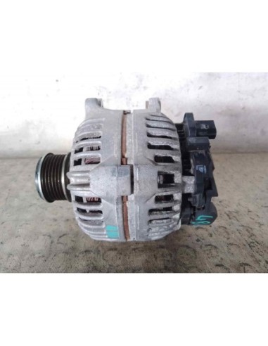 ALTERNADOR SEAT ALTEA XL (5P5) - 171068