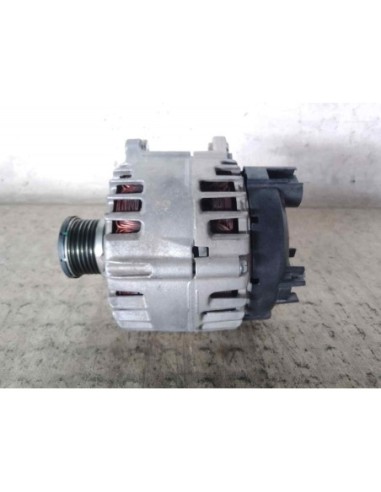 ALTERNADOR VOLKSWAGEN GOLF SPORTSVAN VII (AM1)(12 2013) - 201716