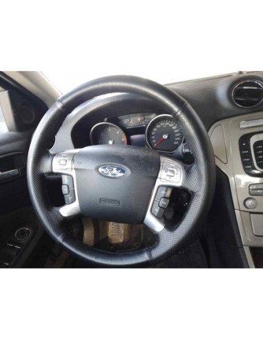 VOLANTE FORD MONDEO BERLINA (CA2) - 228496