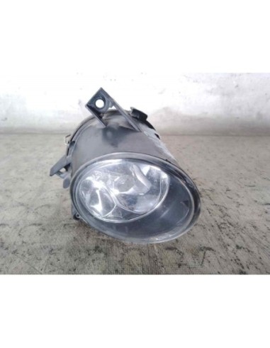 FARO ANTINIEBLA IZQUIERDO SEAT LEON (1P1) - 228744