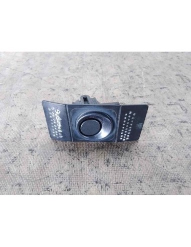 SENSOR APARCAMIENTO DELANTERO VOLKSWAGEN PASSAT BERLINA (362) - 228745