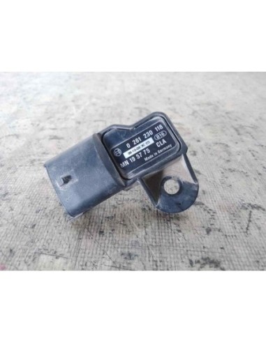 SENSOR PRESION SMART FORFOUR - 218046