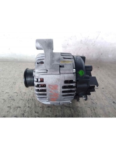 ALTERNADOR BMW SERIE 3 BERLINA (E90) - 224326