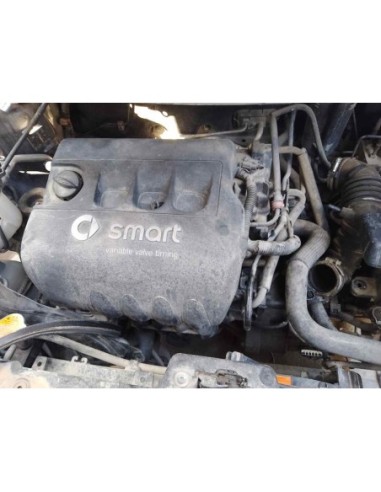 ALTERNADOR SMART FORFOUR - 217953