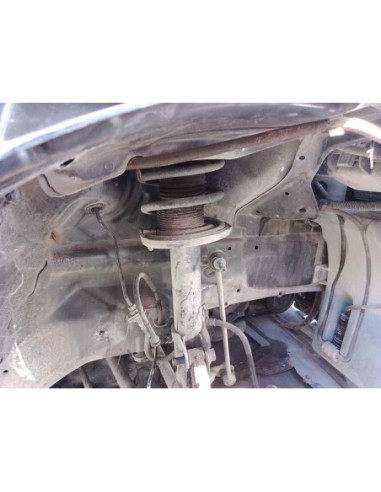 AMORTIGUADOR DELANTERO DERECHO SMART FORFOUR - 217954