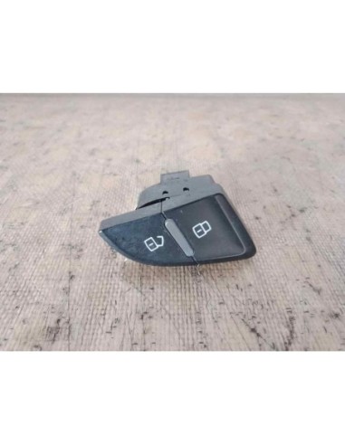 INTERRUPTOR AUDI A5 COUPE (8T) - 222857