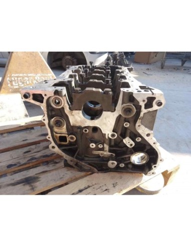 BLOQUE BMW SERIE X3 (E83) - 221513