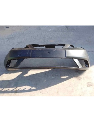 PARAGOLPES DELANTERO SEAT IBIZA SC (6J1) - 228864