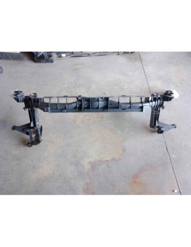 PANEL FRONTAL MERCEDES-BENZ CLASE B (BM 246) - 228869