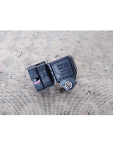 SENSOR HYUNDAI I20 (GB) - 185810