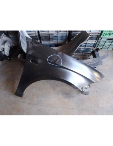 ALETA DELANTERA DERECHA SEAT TOLEDO (5P2) - 228872