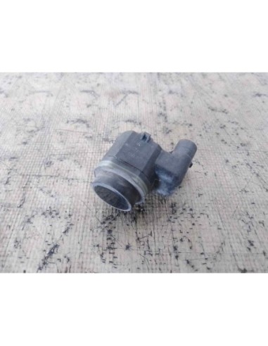 SENSOR DE APARCAMIENTO AUDI A5 COUPE (8T) - 228874