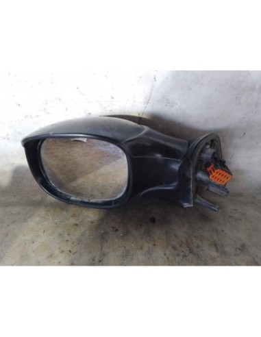 RETROVISOR IZQUIERDO CITROEN XSARA PICASSO - 228892