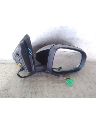 RETROVISOR DERECHO VOLVO C30 - 224190